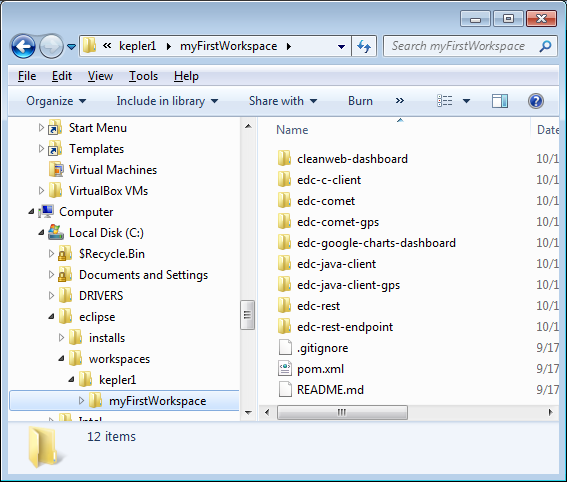 hospital management system project in java eclipse with source code